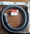 Купить Шланг Dr.Electro HR32 IMS71 IMS70 (серый)