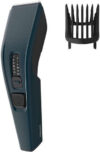 Купить Машинка для стрижки Philips HC3505/15