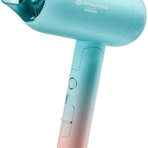 Купить Фен Evolution powered by Enchen Air 2 plus
