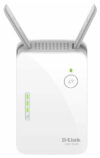 Купить Усилитель Wi-Fi D-Link DAP-1620/RU/B1A