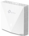 Купить Точка доступа TP-Link EAP650-Wall