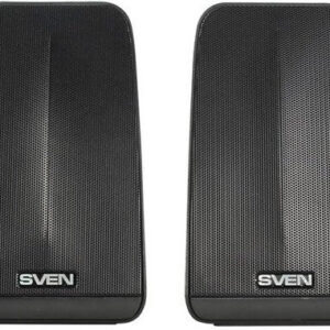 Купить Акустика SVEN 380