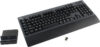 Купить Клавиатура Logitech G613
