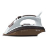 Купить Утюг Vitek VT-1201 BN