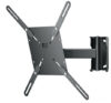 Купить Кронштейн Strong STR-U404