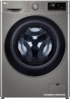 Купить Стиральная машина LG F2J6HSDS
