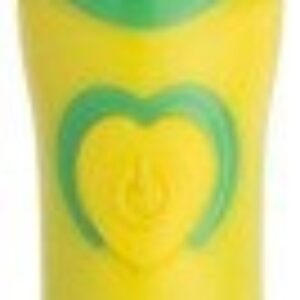 Купить Электрическая зубная щетка CS Medica CS-562 Junior