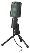 Купить Микрофон Ritmix RDM-126