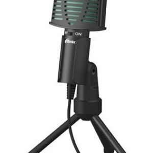 Купить Микрофон Ritmix RDM-126