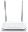 Купить Беспроводной маршрутизатор TP-Link TL-WR820N