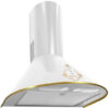 Купить Кухонная вытяжка GEFEST ВО 1503 К62