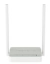 Купить Wi-Fi роутер Keenetic Start KN-1112