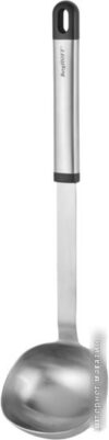 Купить BergHOFF Essentials 1301064