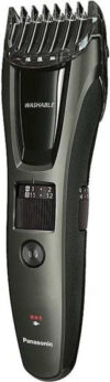 Купить Машинка для стрижки Panasonic ER-GB60