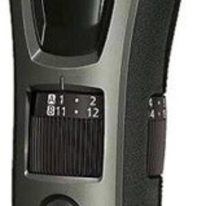 Купить Машинка для стрижки Panasonic ER-GB60