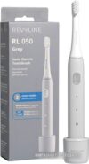 Купить Электрическая зубная щетка Revyline RL 050 (серый)