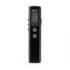 Купить Диктофон Ritmix RR-120 8GB (черный)