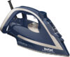 Купить Утюг Tefal FV6872E0