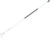 Купить Fiskars Light 1019607