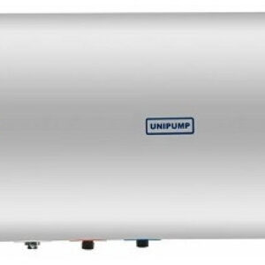 Купить Накопительный электрический водонагреватель Unipump Стандарт 100 Г