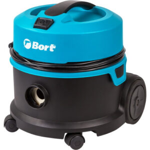 Купить Пылесос Bort BSS-1010HD