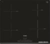 Купить Варочная панель Bosch PIE631FB1E