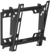Купить Кронштейн Holder LCD-T2627 (черный)