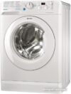 Купить Стиральная машина Indesit BWSD 51051