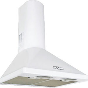 Купить Кухонная вытяжка GEFEST ВО-1502