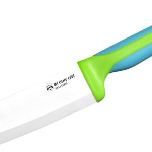 Купить Кухонный нож Samura My Little Chef SKD-0085