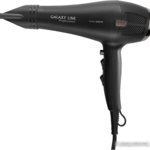 Купить Фен Galaxy Line GL4356