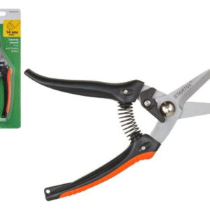 Купить Startul Garden ST6093-03