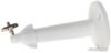Купить Кронштейн Dahua DH-PFB110W