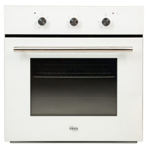 Купить Электрический духовой шкаф Oasis D-MWD