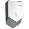 Купить Сушилка для рук Ksitex M-2020C Jet
