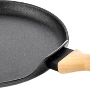 Купить Блинная сковорода Walmer York W34205325i