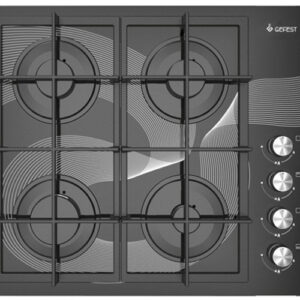 Купить Варочная панель GEFEST 2230-01 К26