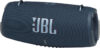 Купить Беспроводная колонка JBL Xtreme 3 (темно-синий)