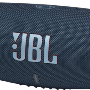 Купить Беспроводная колонка JBL Xtreme 3 (темно-синий)