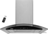 Купить Кухонная вытяжка Germes Alt sensor inox