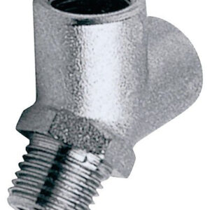 Купить Фитинг Fubag Переходник Y-образный 1/4"MFF 180340