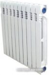 Купить Чугунный радиатор STI Нова-500 (10 секций)