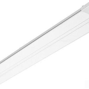 Купить Инфракрасный обогреватель Ballu BIH-APL-3.0-M