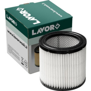 Купить Фильтр патронный Lavor 5.212.0153