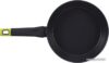 Купить Сотейник Pyrex Optima OP26DF2