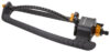Купить Fiskars 1023659
