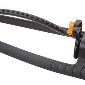 Купить Fiskars 1023659