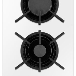 Купить Варочная панель Hansa BHKW310300