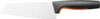 обзор Кухонный нож Fiskars Functional Form 1057536