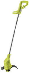 Купить Триммер Ryobi RLT3525